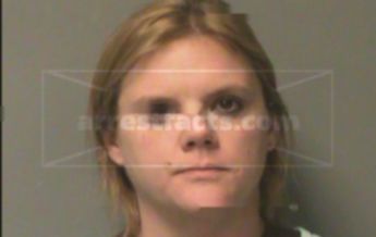 Tanya Lea Patterson