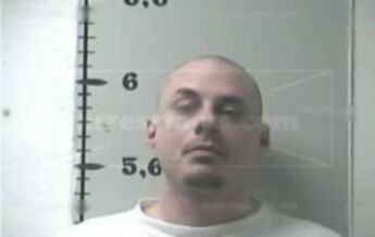 Timothy A. Lainhart