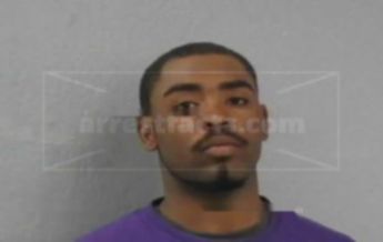 Challon Kyrelle Dobson