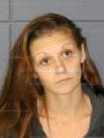 Melody Marie Howard