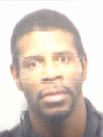 Kenneth Whitfield