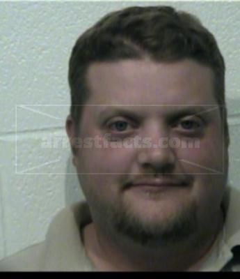 Tyler Clay Hedegard