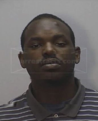 Jason Dean Ware