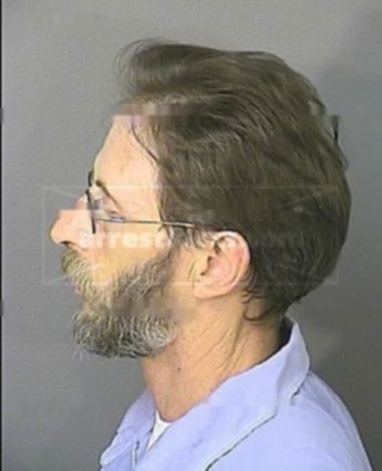 Donald F Reynolds Jr.