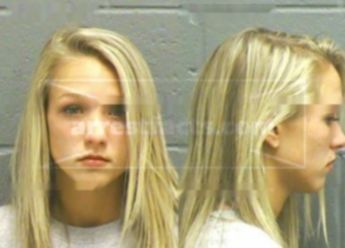 Catherine Jan Nesmith