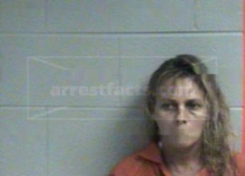 Karen Henderson