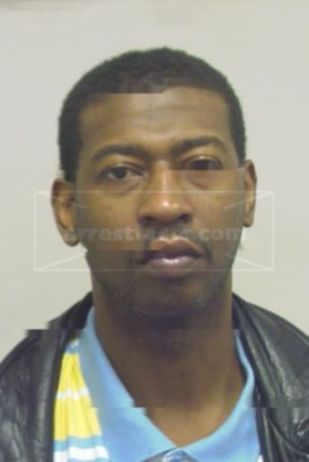 Emmanuel Jordan
