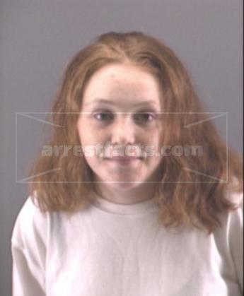 Christi Lynne Schindler