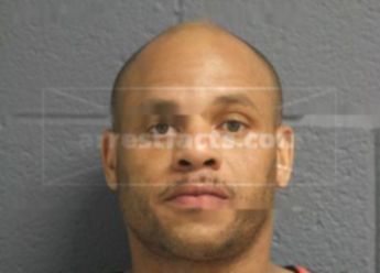 Bernard Brandon Little