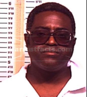 George "nmn" Windom