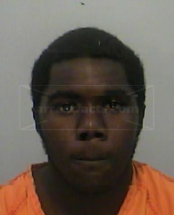 Jermey Denlento Rice