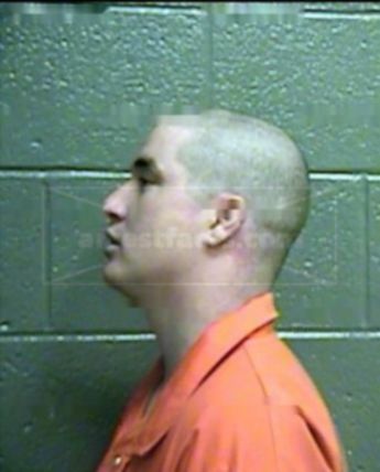 Chad L Johnston