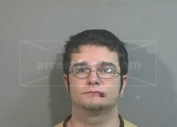 Phillip Chase Clark