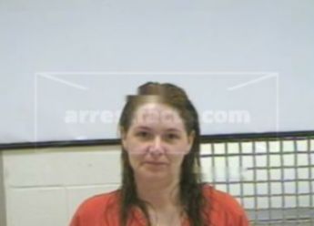 Vanessa Lynne Fink