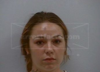 Holly C Thompson