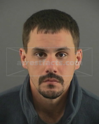 Tyler Brian Weinzerl