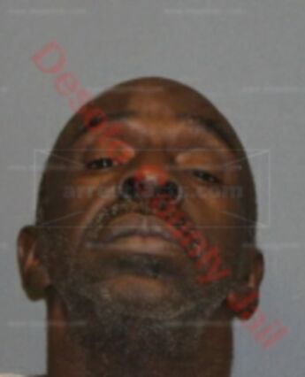 Carseine Echols