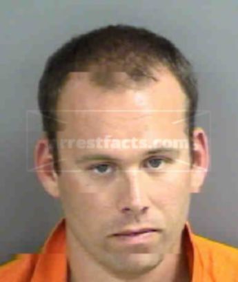 Jeffrey Drake Wells