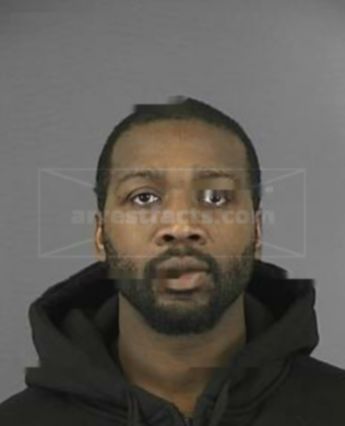 Anthony Lynn Barker