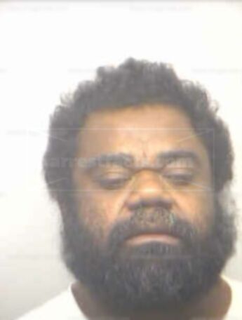 Enoch Felix