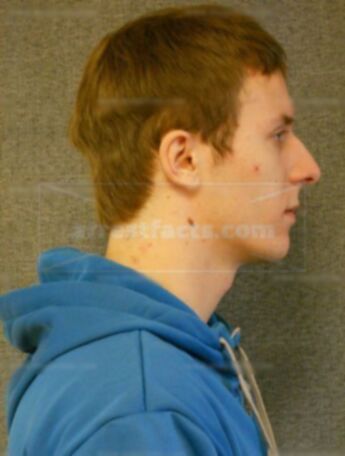 Shawn J Haus