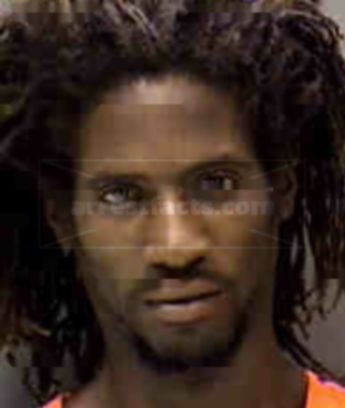 Jason Daniel Babb