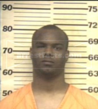 Floyd Colquitt