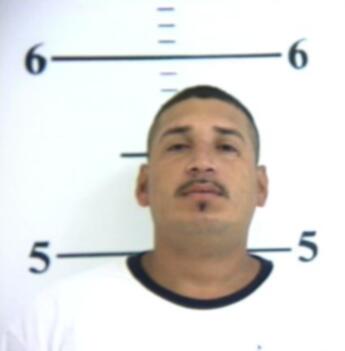 Rony Arturo Amaya