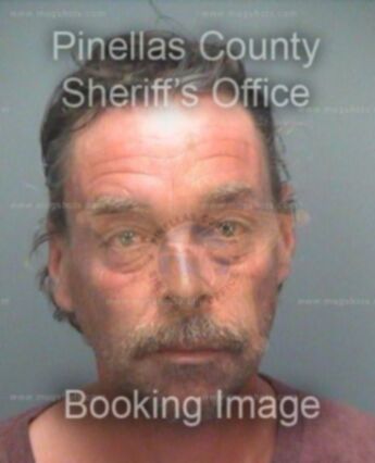 George Allen Lester