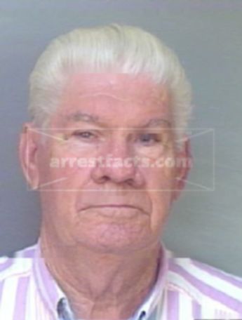 James Beard Berry