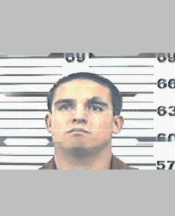 Christopher C Scroggins