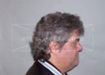 William E Evans Jr.