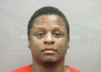 Robert Lavon Williams