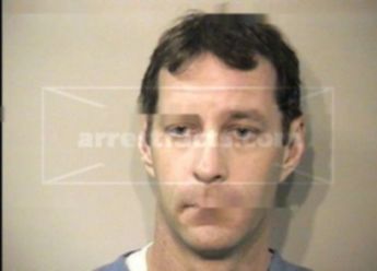 Bruce L Woody