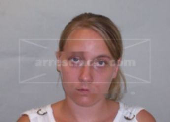 Monica C Brockman