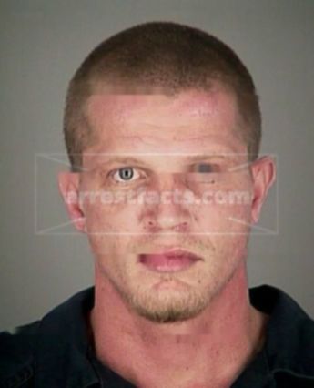 Raymond Joseph Thomas