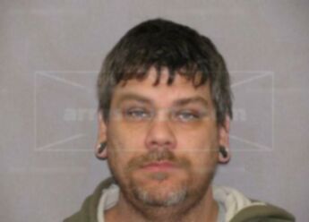 John Christopher Davis