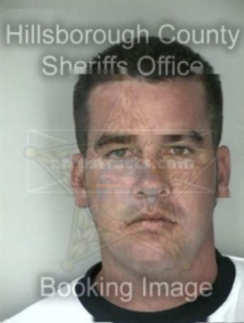 John Brandon Delong
