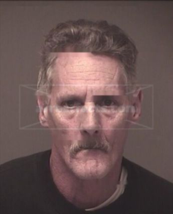 Donald Willia Chase