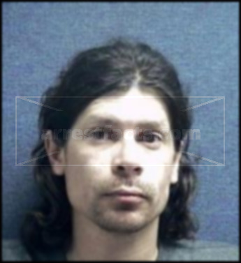 Brian Joseph Rose