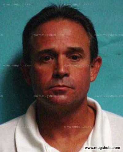 Donald John Mcbride Jr.