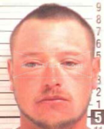 Bryan Kelly Johnson