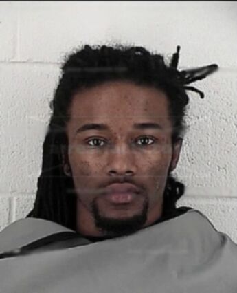 Adrian Michael Sims