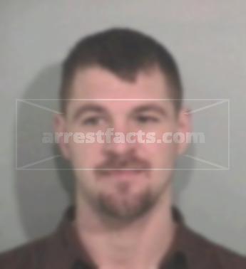 Steven Lee Hicks