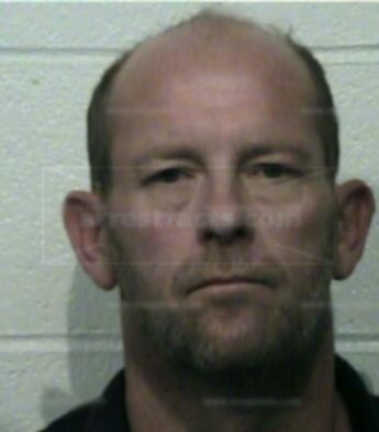 Owen Dale Rhyne
