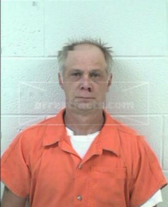Tony J Walck Sr.
