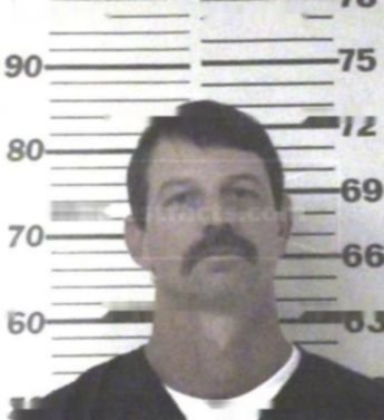 Robert Brandon Yates