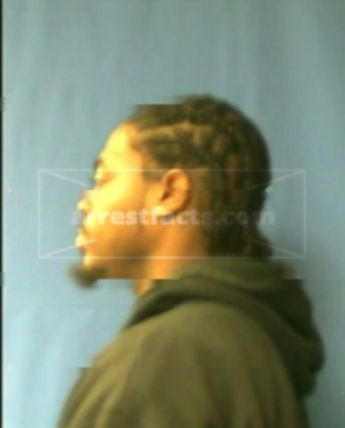 Stanton J Williams