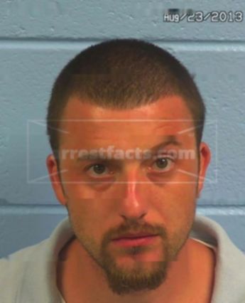 Michael Lee Edwards