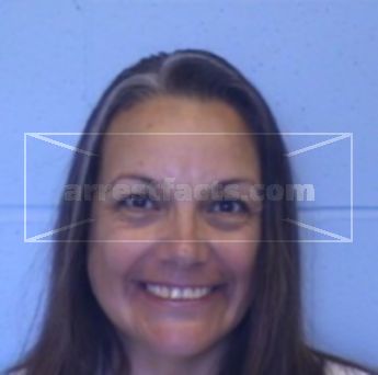 Maryann R. Moore